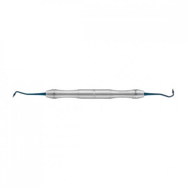 Polyfill Plasma New Liquid Style Ls 1051/108