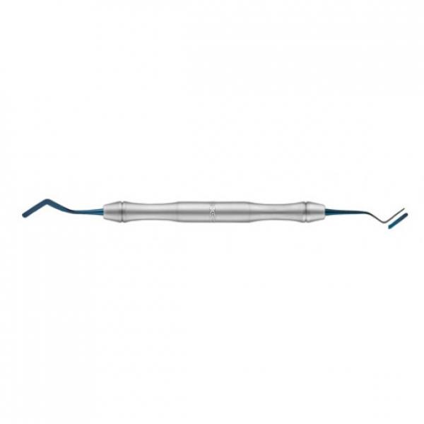 Polyfill Plasma Liquid Style New 1051/12A