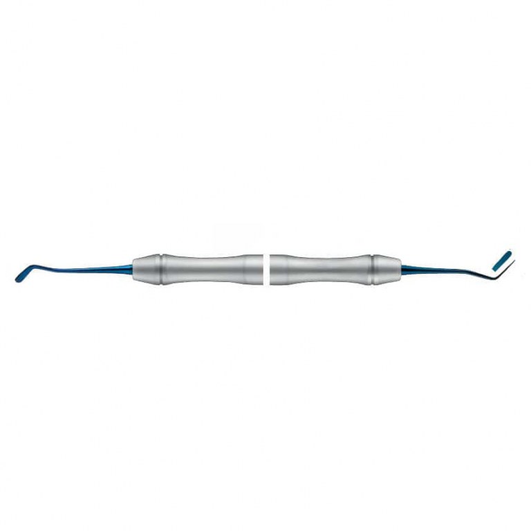 Polyfill Plasma Liquid Style New 1051/14