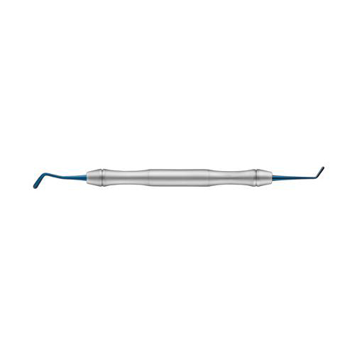 Polyfill Plasma Ls 1051/25C
