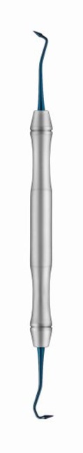 Liquid Steel Polyfill Plasma Ls1051F/82