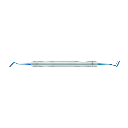 Polyfill 1051Sf/1