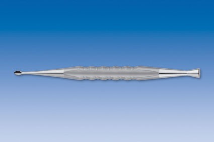 Fusionex Arrow 4.0 Droite Liqst Ls591/4.0