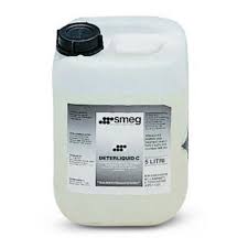 Smeg Neutralisant Liquide 5L