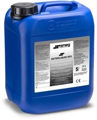 Smeg Detergent Liquide 5L