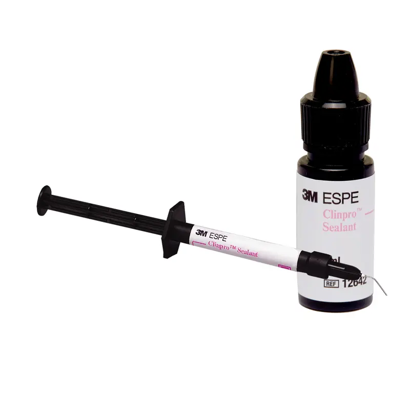 3M™ Clinpro™ Sealant voor Fissuren Refill Spuitje