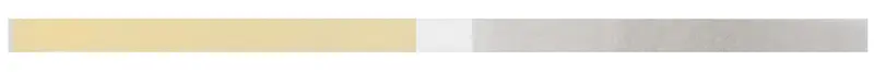3M™ Sof-Lex™ Afwerkstrips fine/superfine, 4 x 180 mm, 120/doos