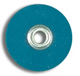 3M™ Sof-Lex™ Polijstschijfjes, 1982M, Ø 12.7 mm, medium