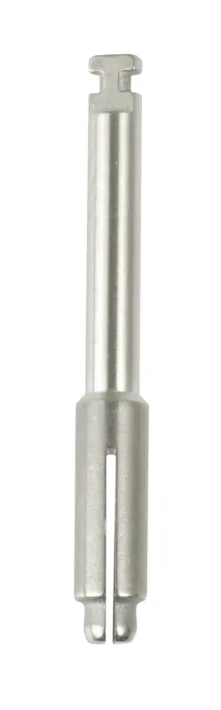 3M™ Sof-Lex™ Pop-On Mandrel