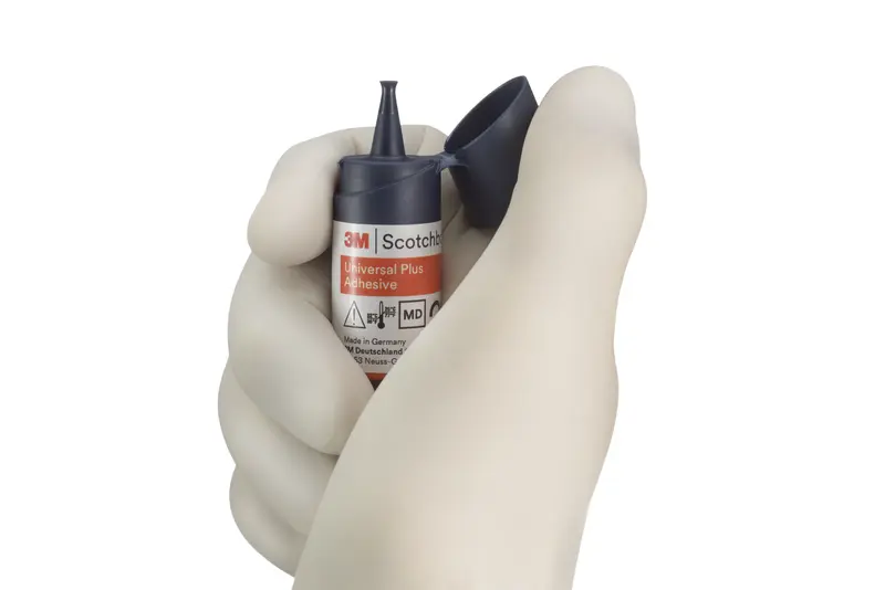3M™ Scotchbond™ Universal Plus Adhesief Refill Flesje