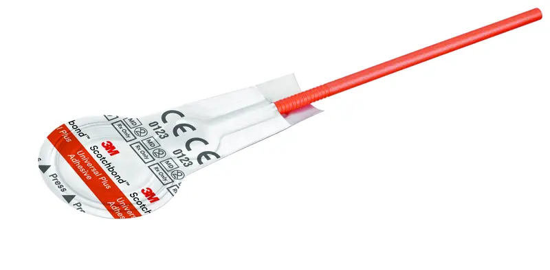 3M™ Scotchbond™ Universal Plus Adhesief Single-Unit Dose 200